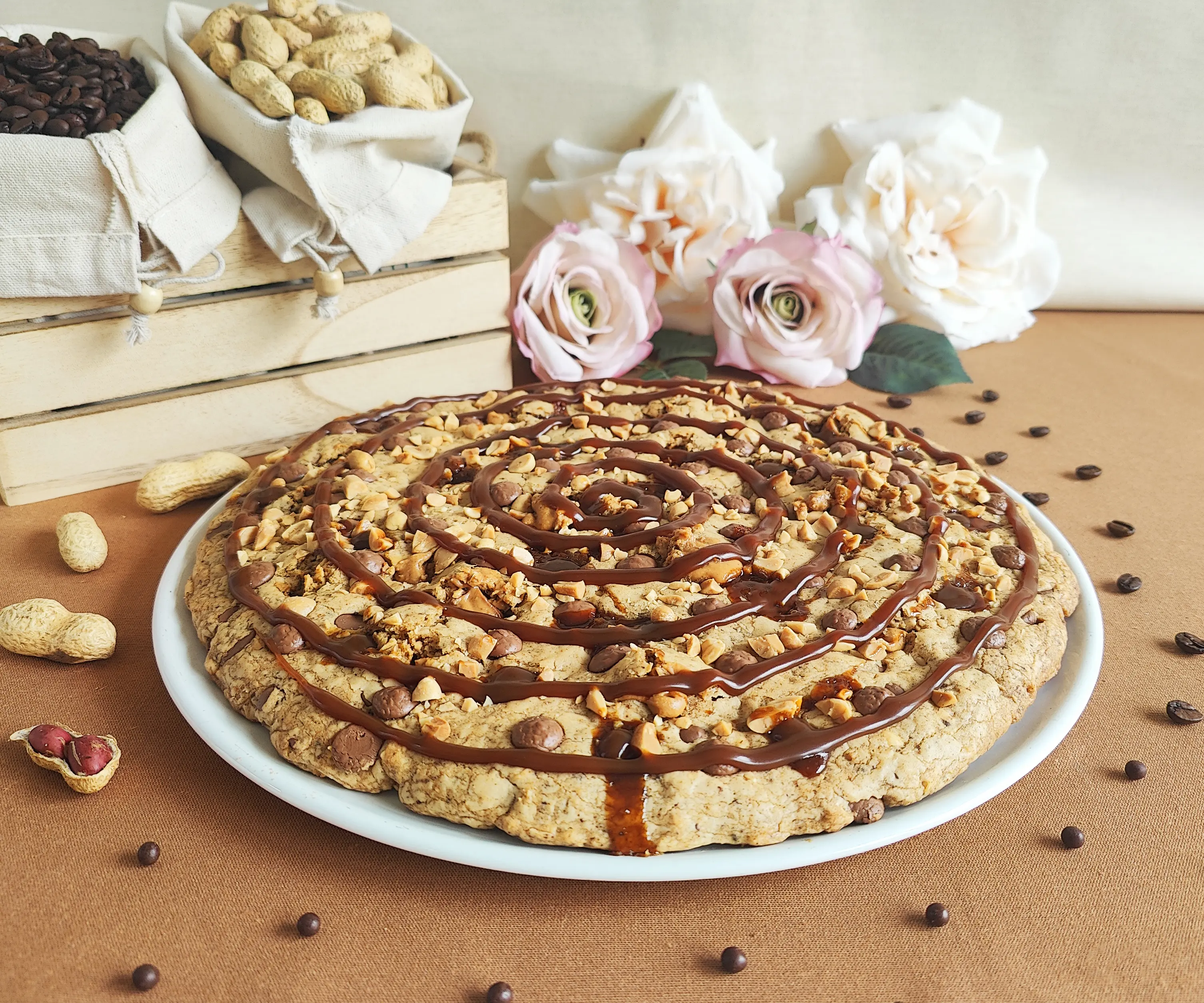 /assets/images/recipes/peanut-caramel-coffee-giant-cookie/1.webp
