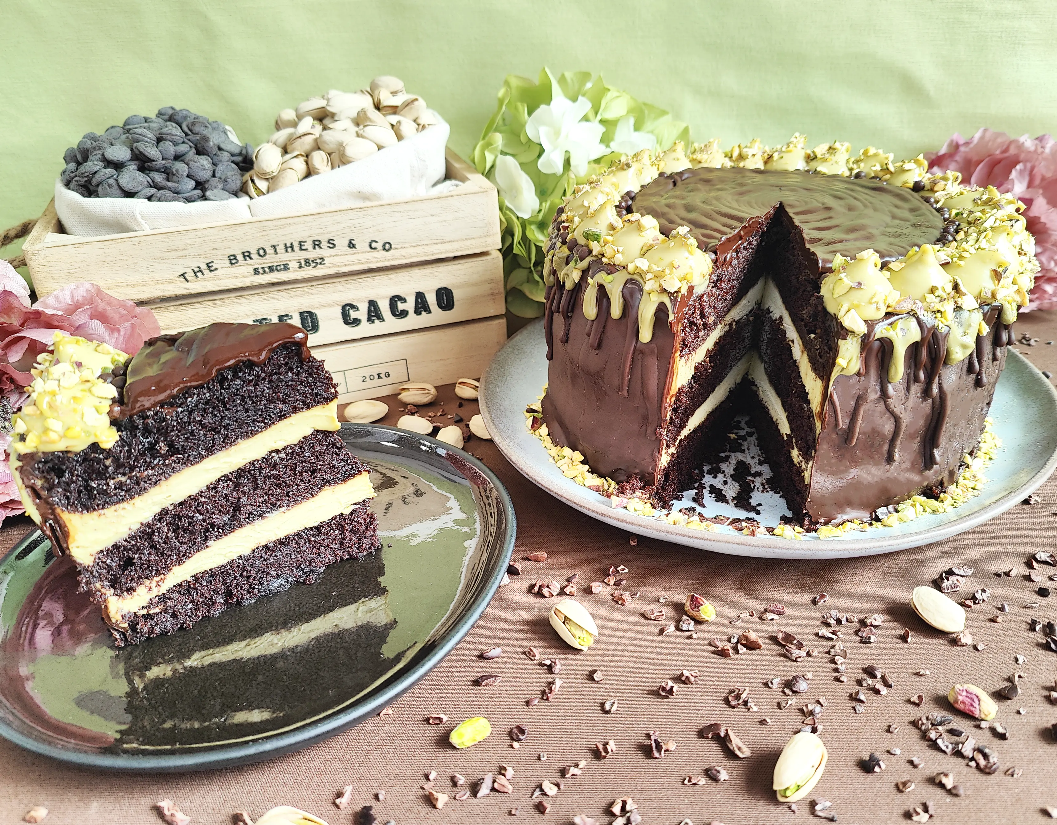 /assets/images/recipes/pistachio-chocolate-cake/3.webp