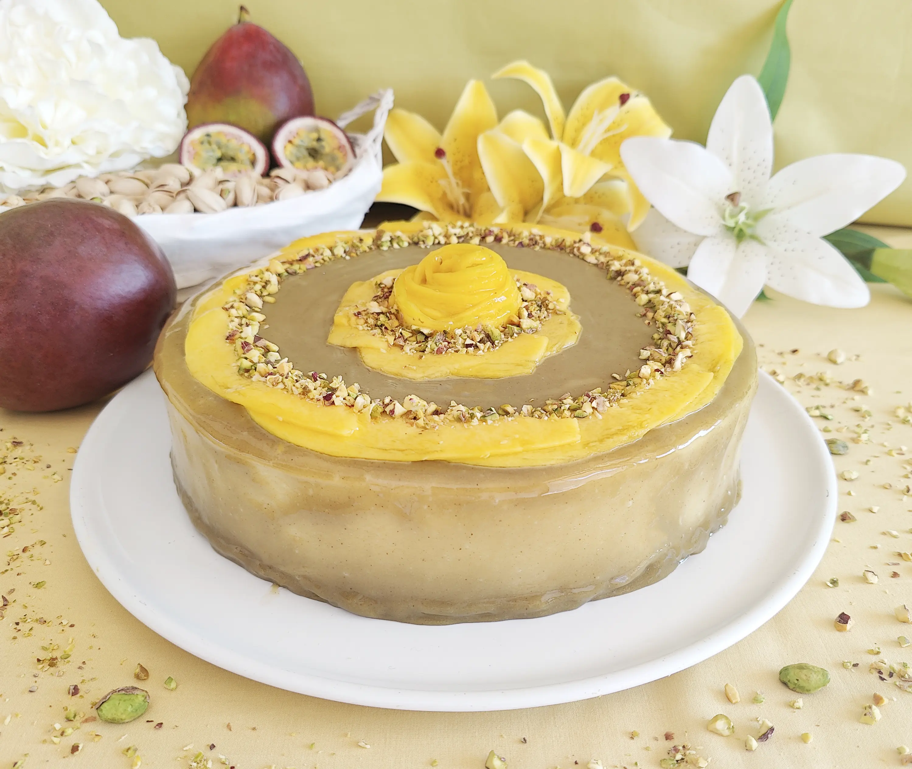 /assets/images/recipes/pistachio-mango-entremet/1.webp