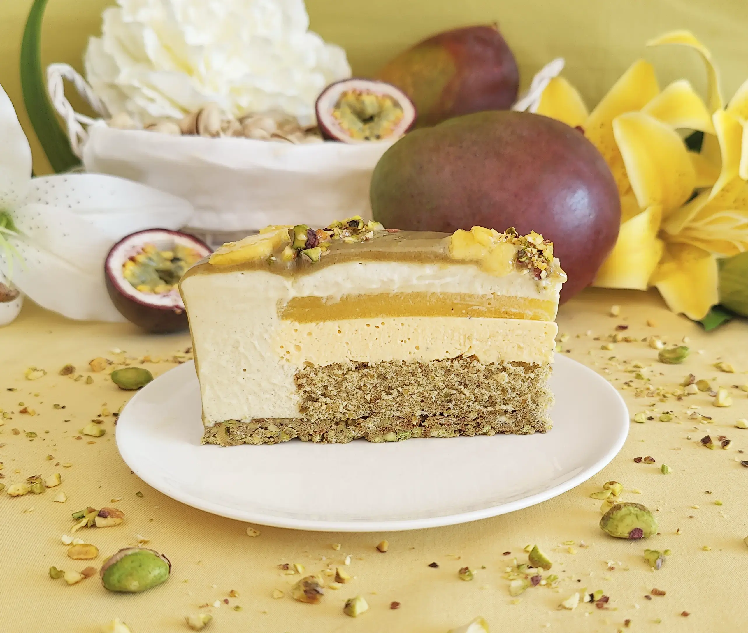 /assets/images/recipes/pistachio-mango-entremet/2.webp