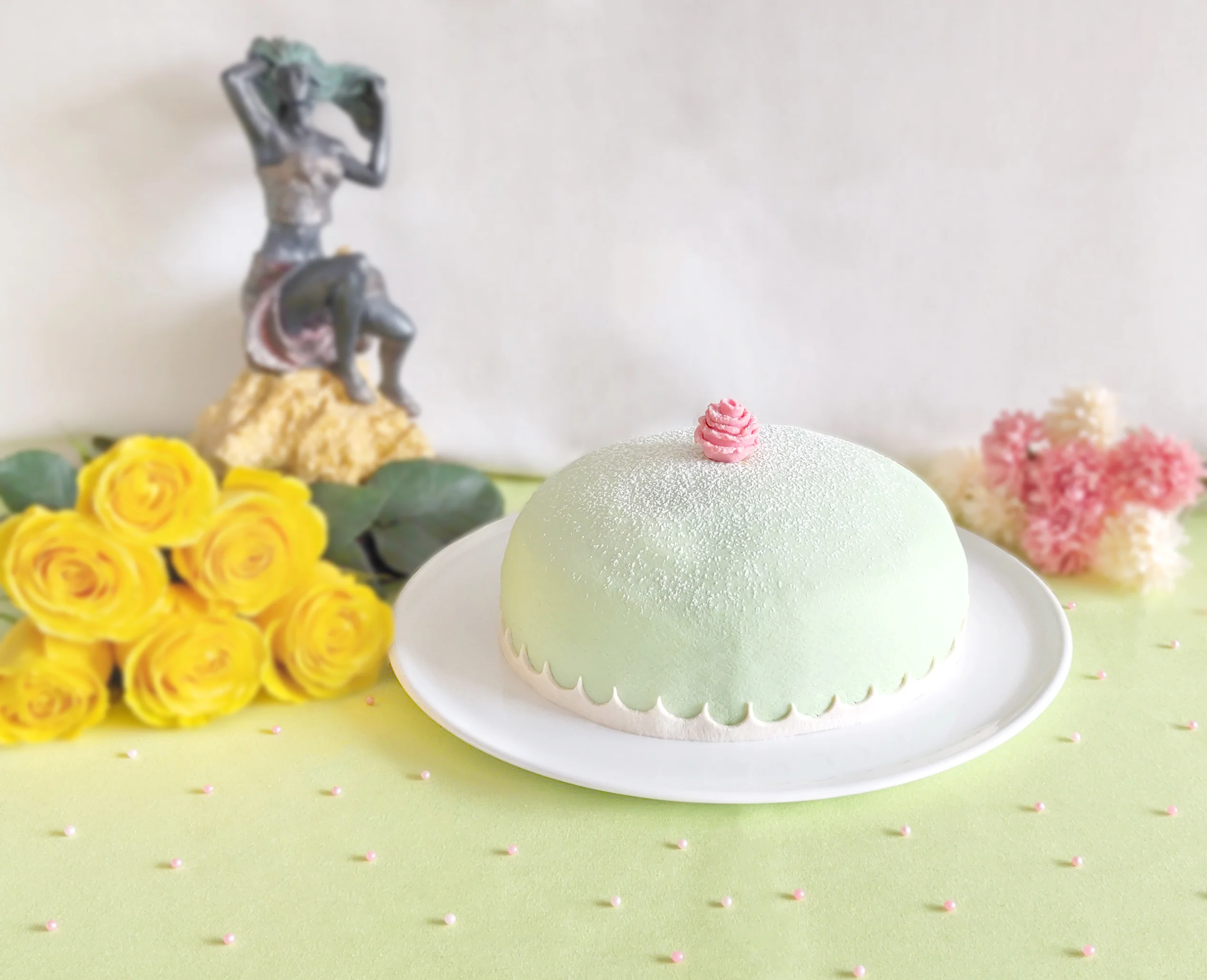 /assets/images/recipes/princess-cake/1.webp