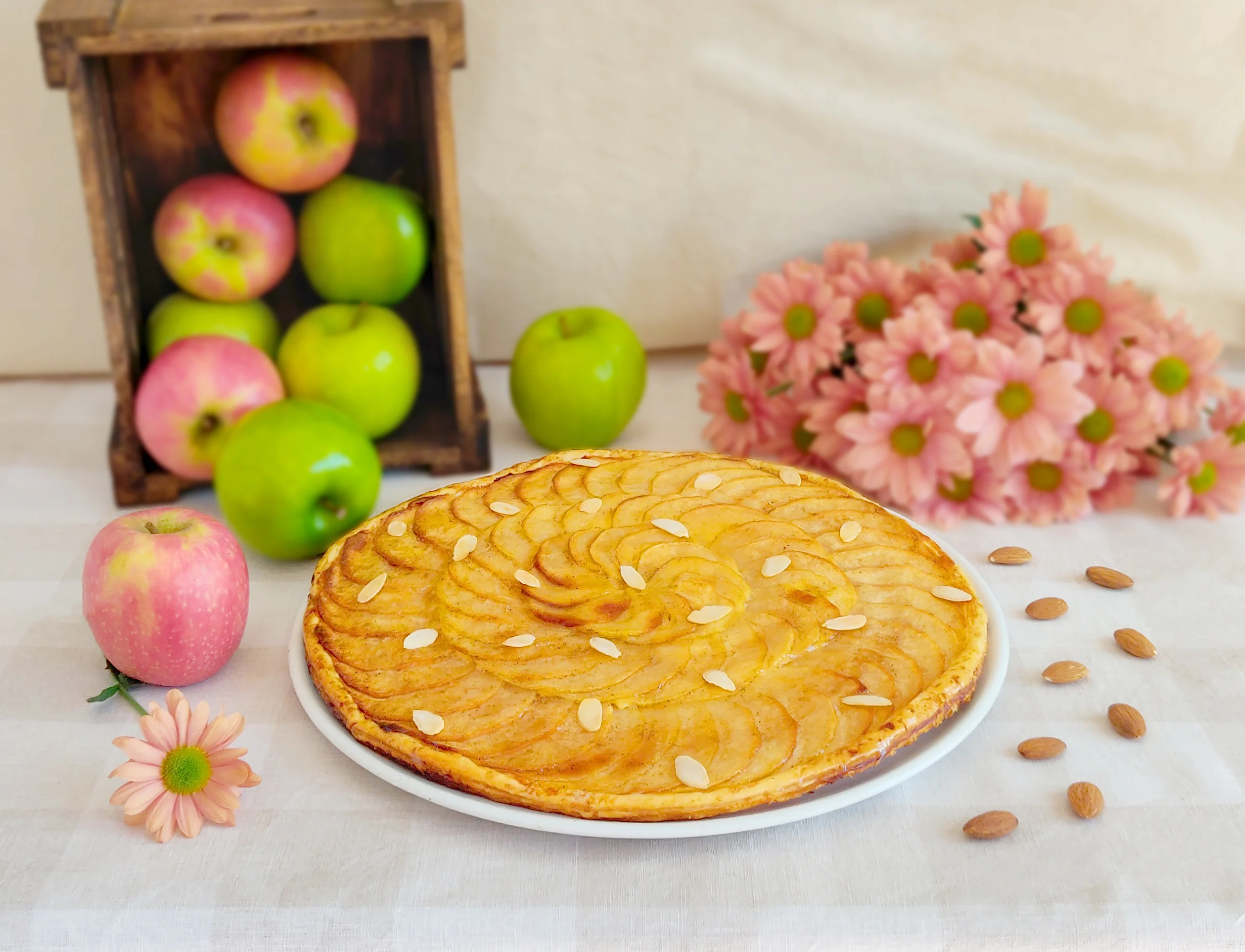 /assets/images/recipes/puff-pastry-apple-pie/1.webp