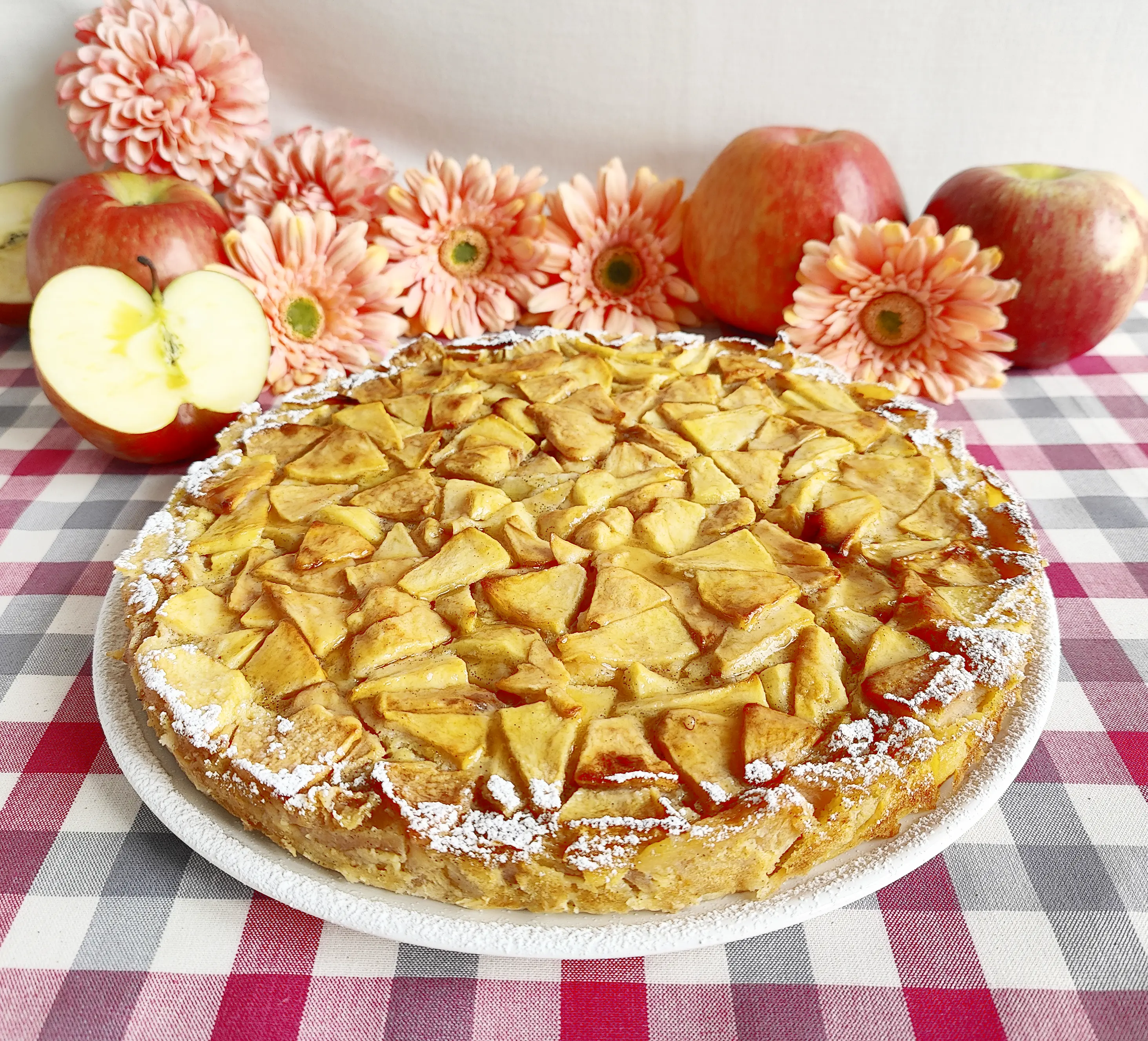 /assets/images/recipes/rustic-apple-pie/1.webp