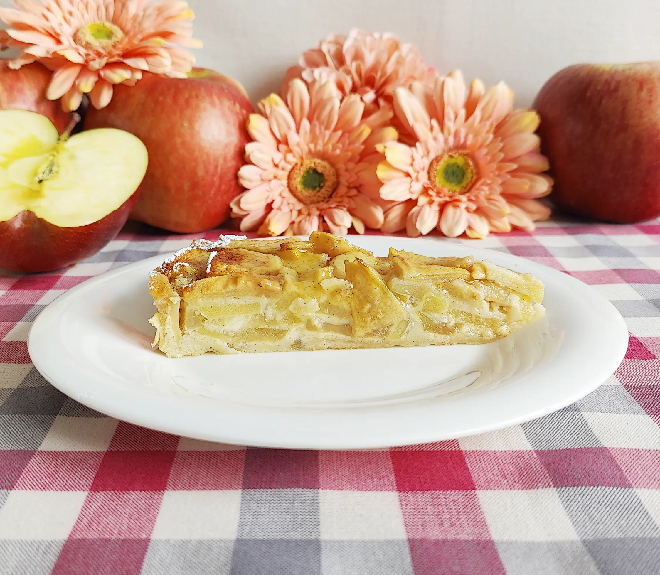 /assets/images/recipes/rustic-apple-pie/2.webp