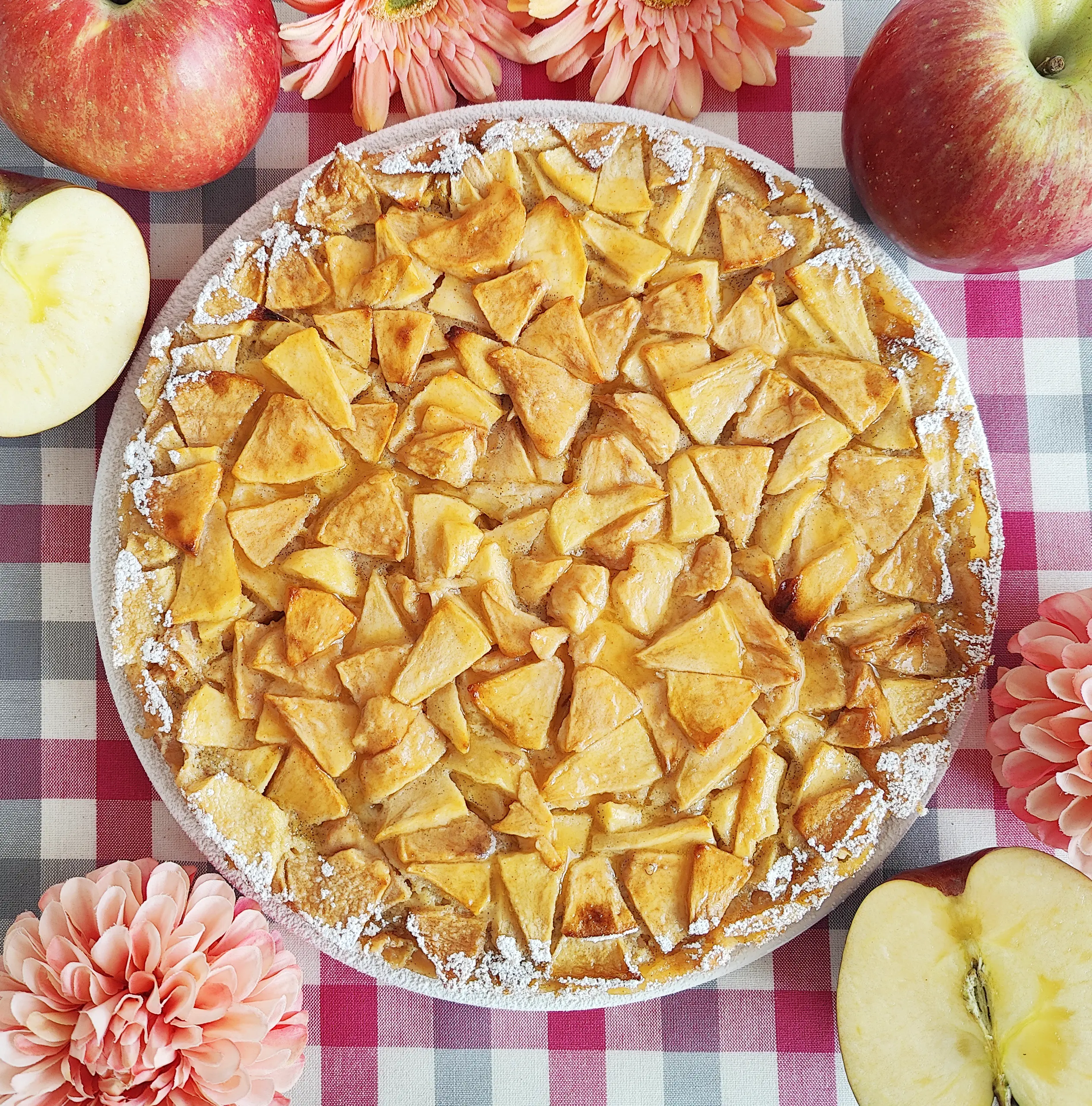 /assets/images/recipes/rustic-apple-pie/4.webp