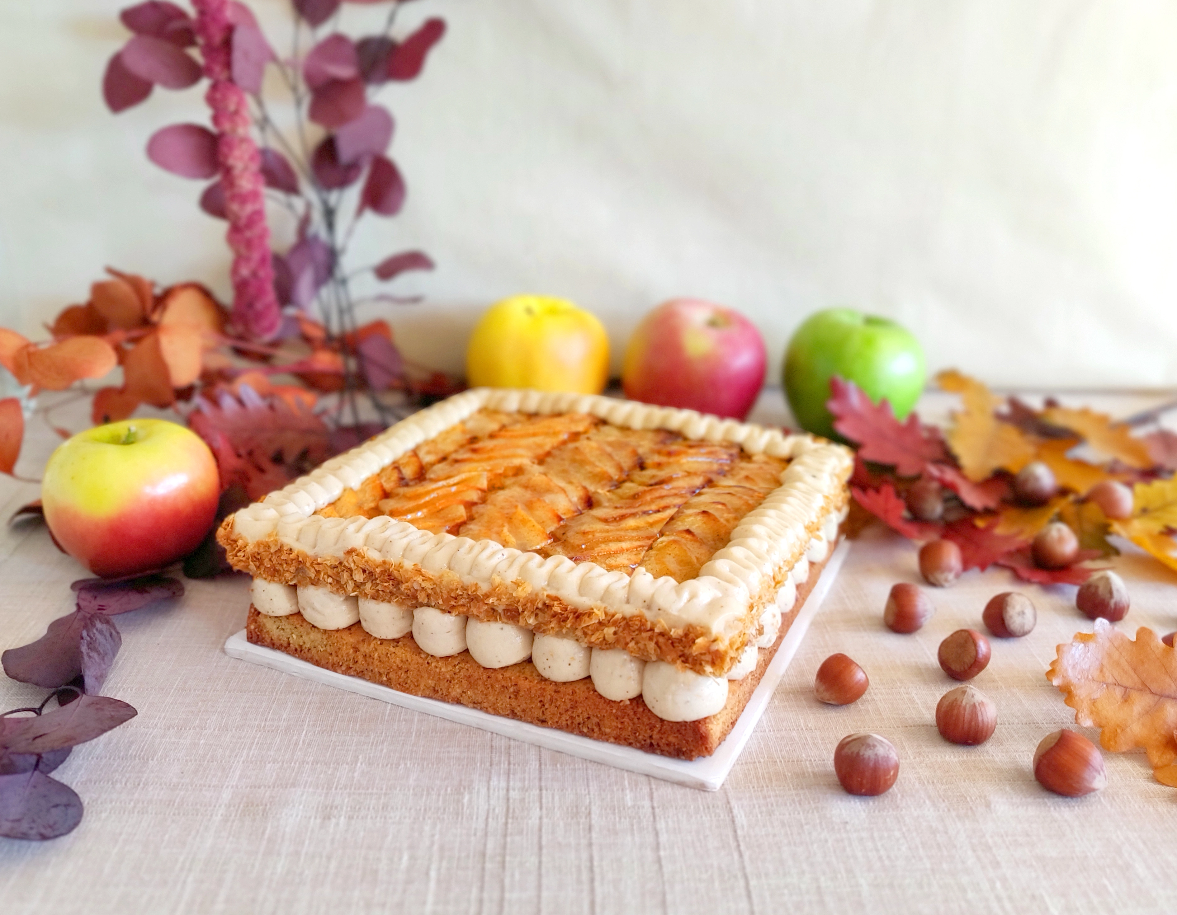 /assets/images/recipes/tarta-manzana-avellana/1.webp