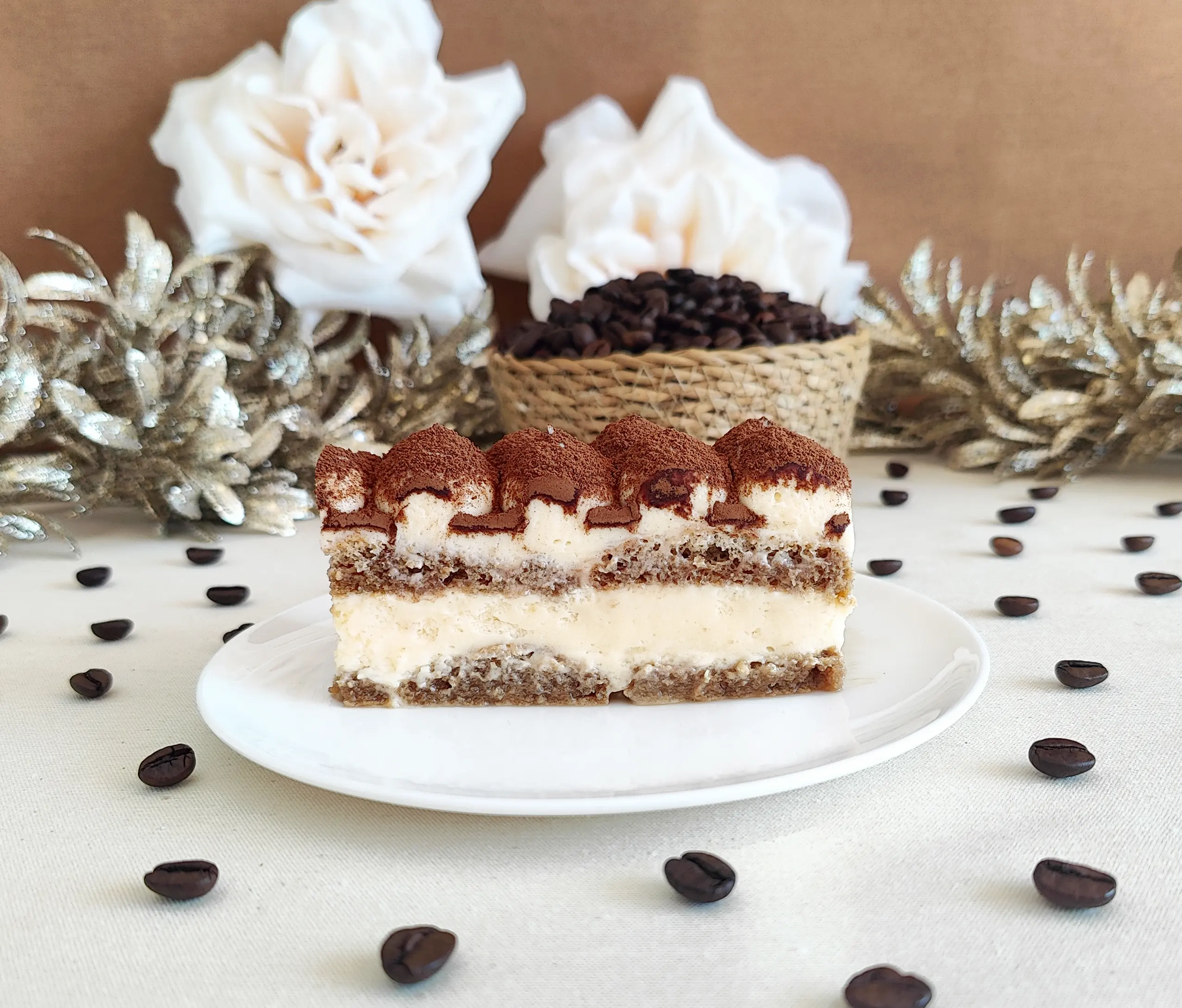 /assets/images/recipes/traditional-tiramisu/2.webp