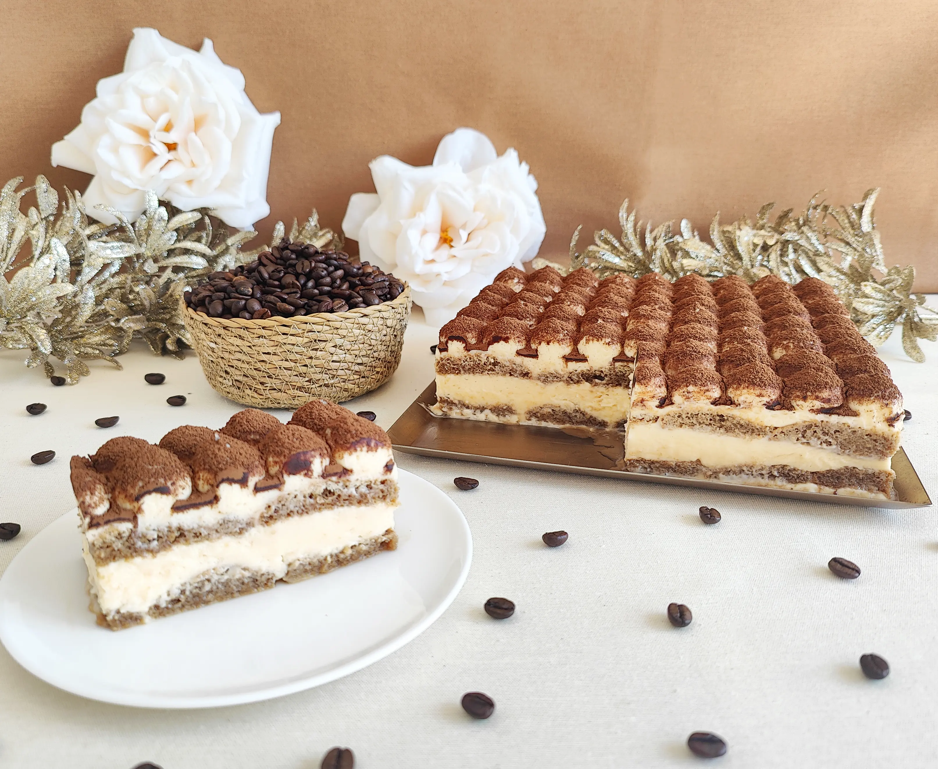 /assets/images/recipes/traditional-tiramisu/3.webp