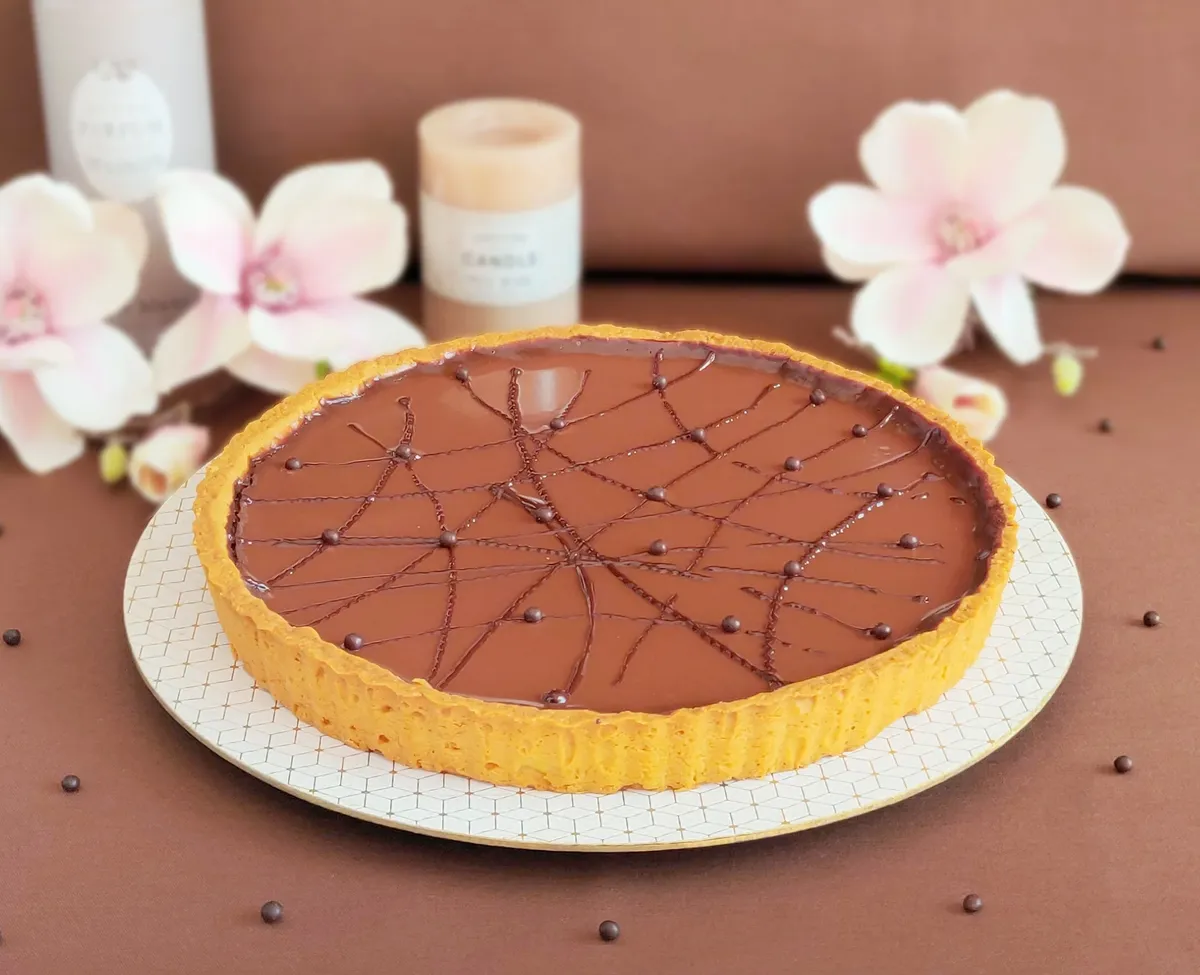 /assets/images/recipes/chocolate-tart/1.webp