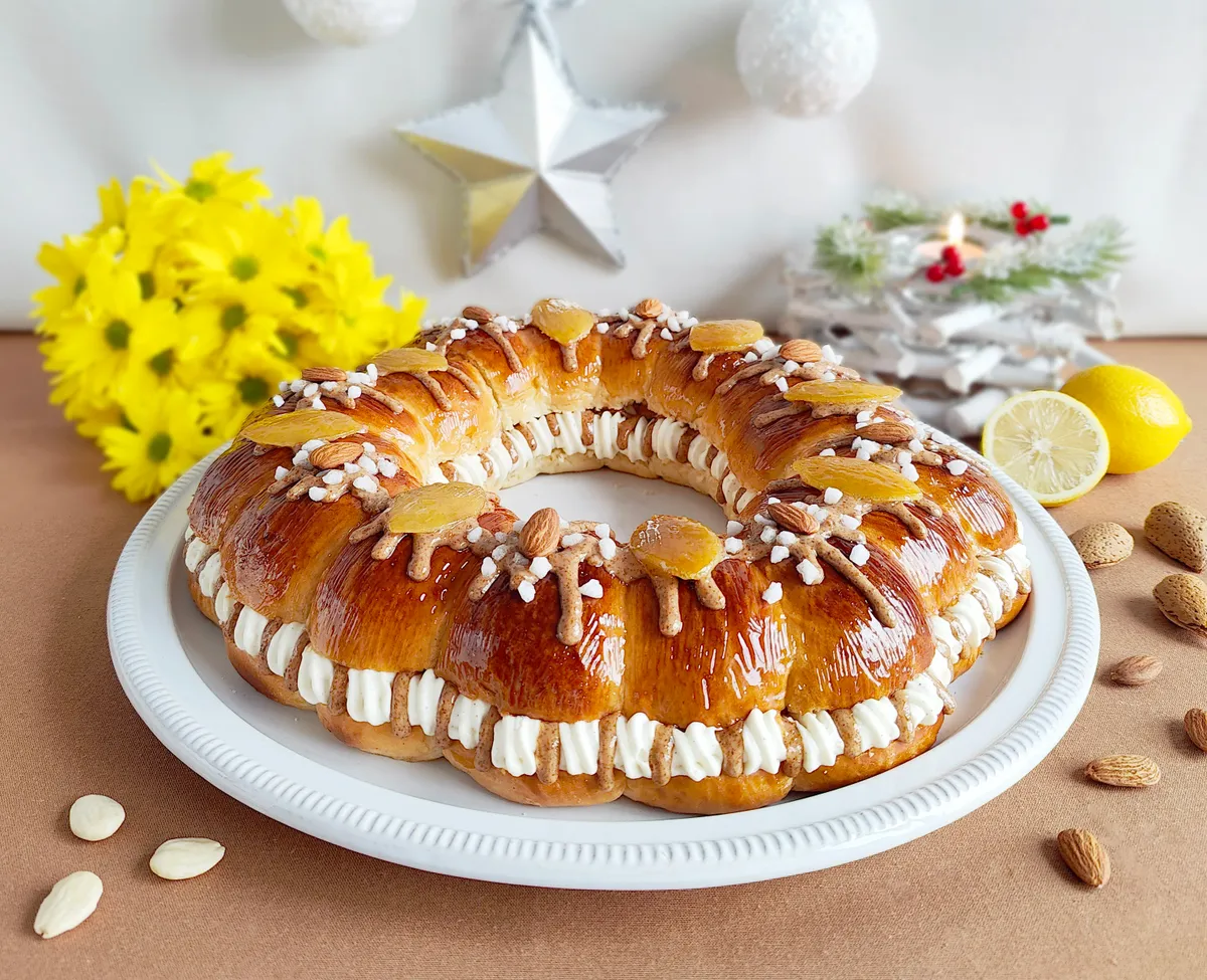 /assets/images/recipes/lemon-praline-rosco/1.webp