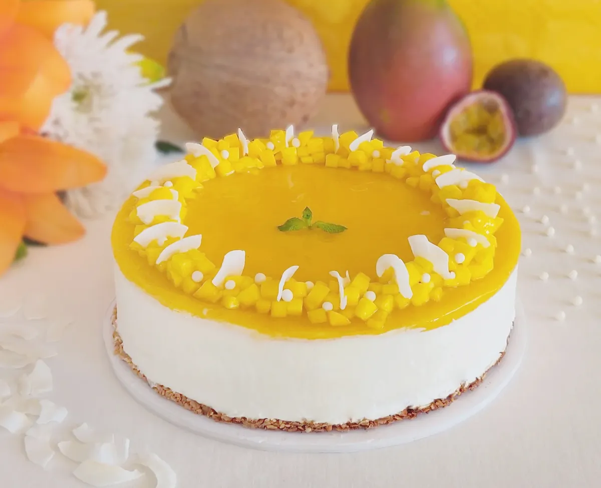 /assets/images/recipes/tarta-queso-coco-mango-pasion/1.webp