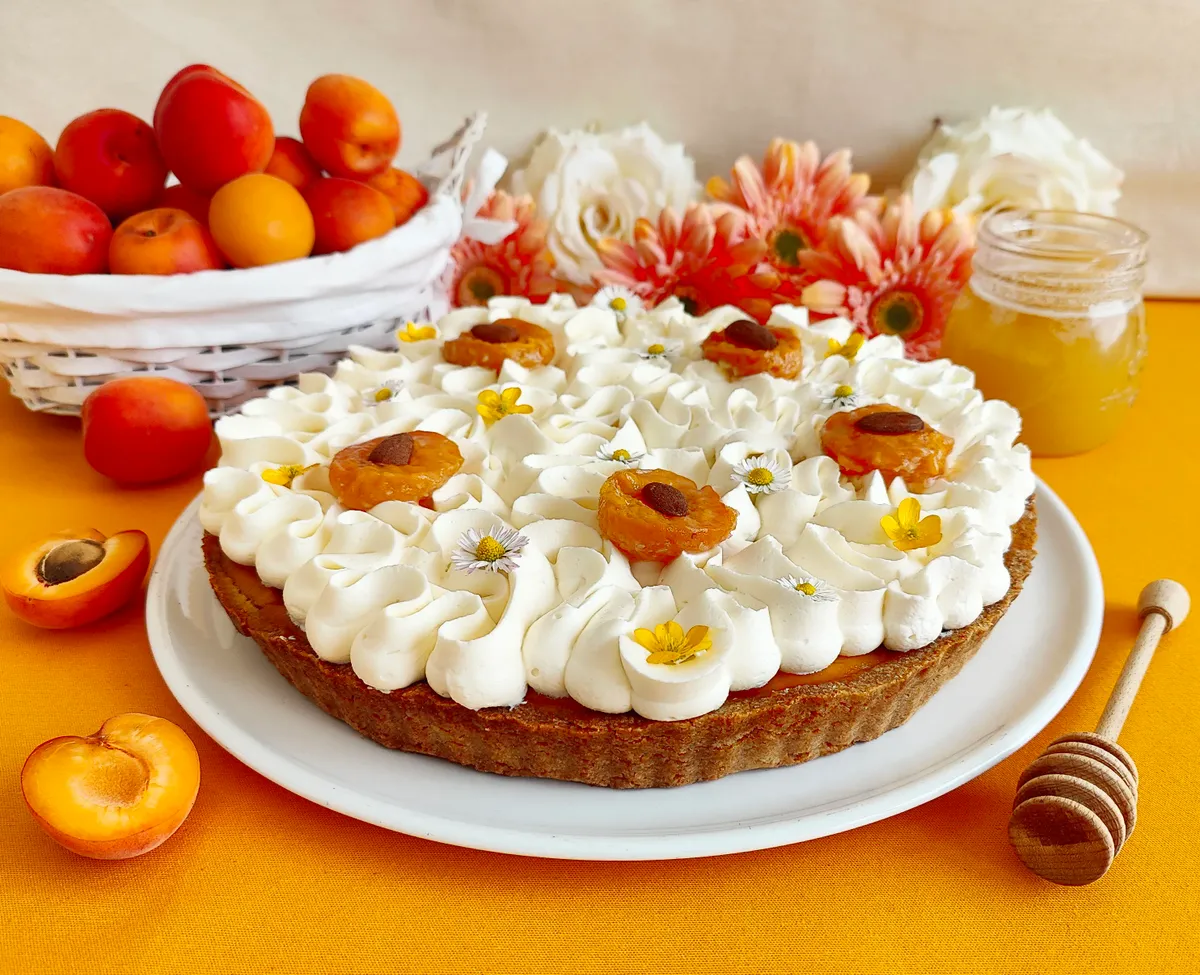 /assets/images/recipes/apricot-honey-tart/1.webp