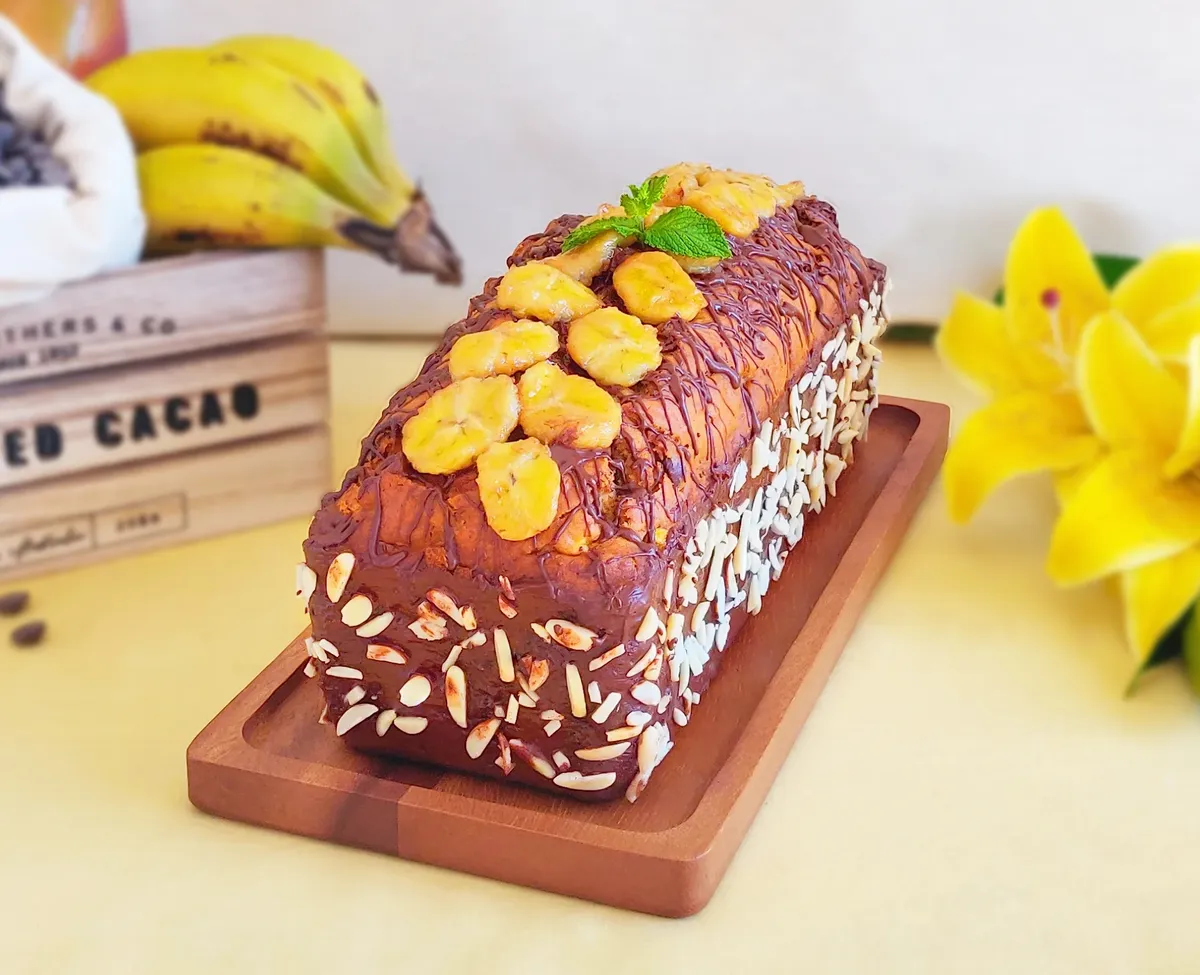 /assets/images/recipes/banana-bread/1.webp
