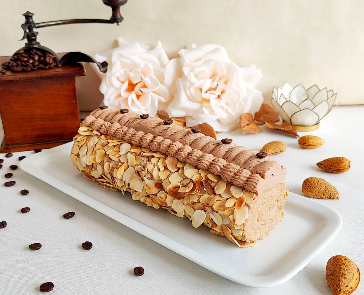 /assets/images/recipes/coffee-roll-cake/1.webp