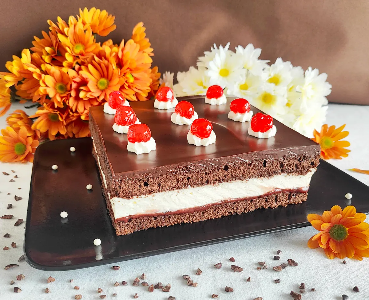 /assets/images/recipes/wuzetka-cake/1.webp