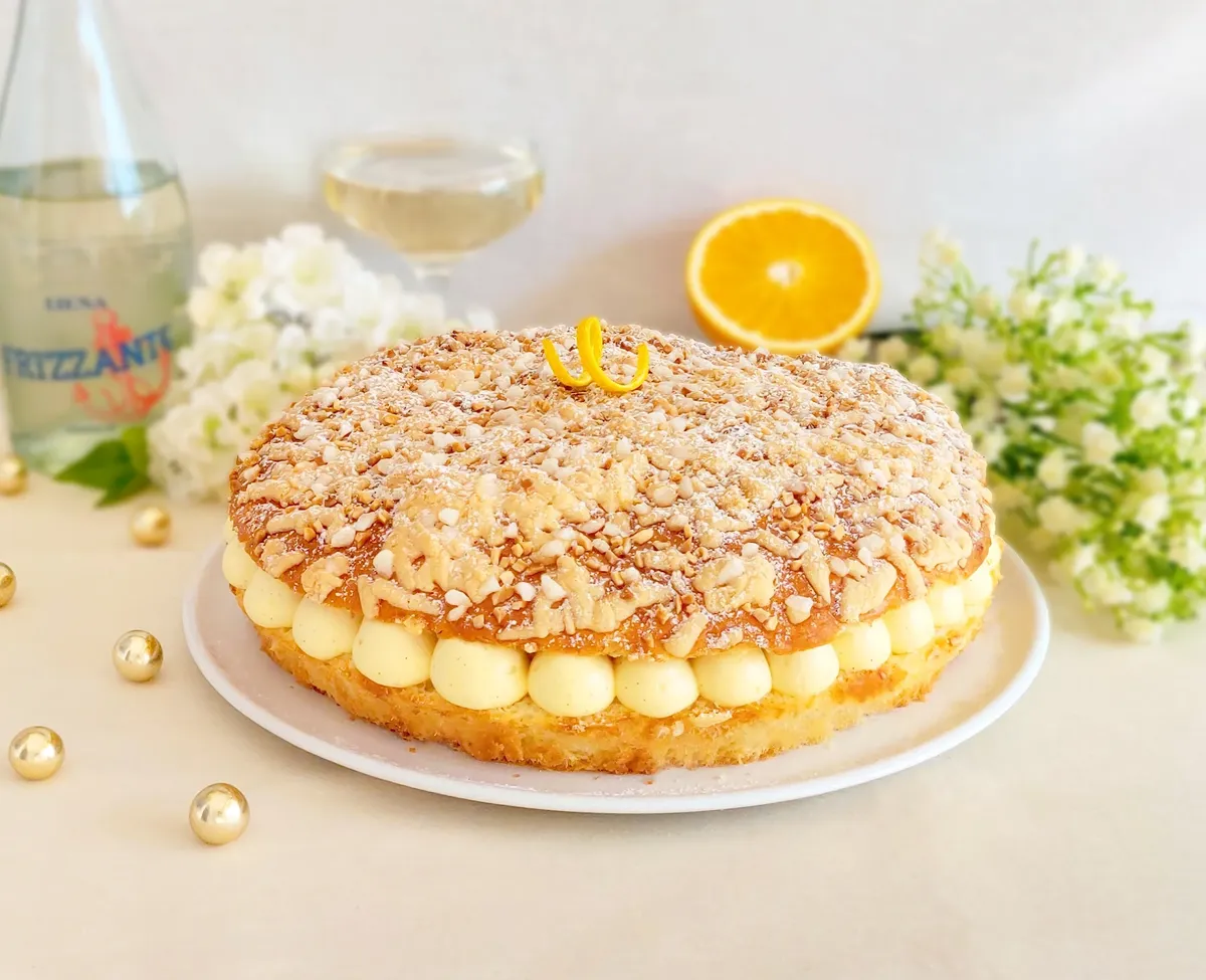 /assets/images/recipes/tropezienne/1.webp