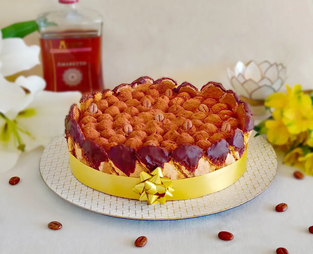 /assets/images/recipes/charlotte-tiramisu/1.webp