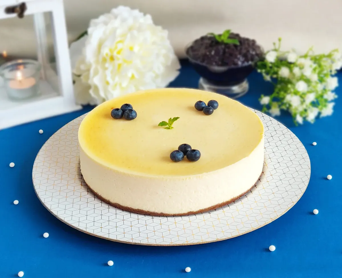 /assets/images/recipes/new-york-cheesecake/1.webp