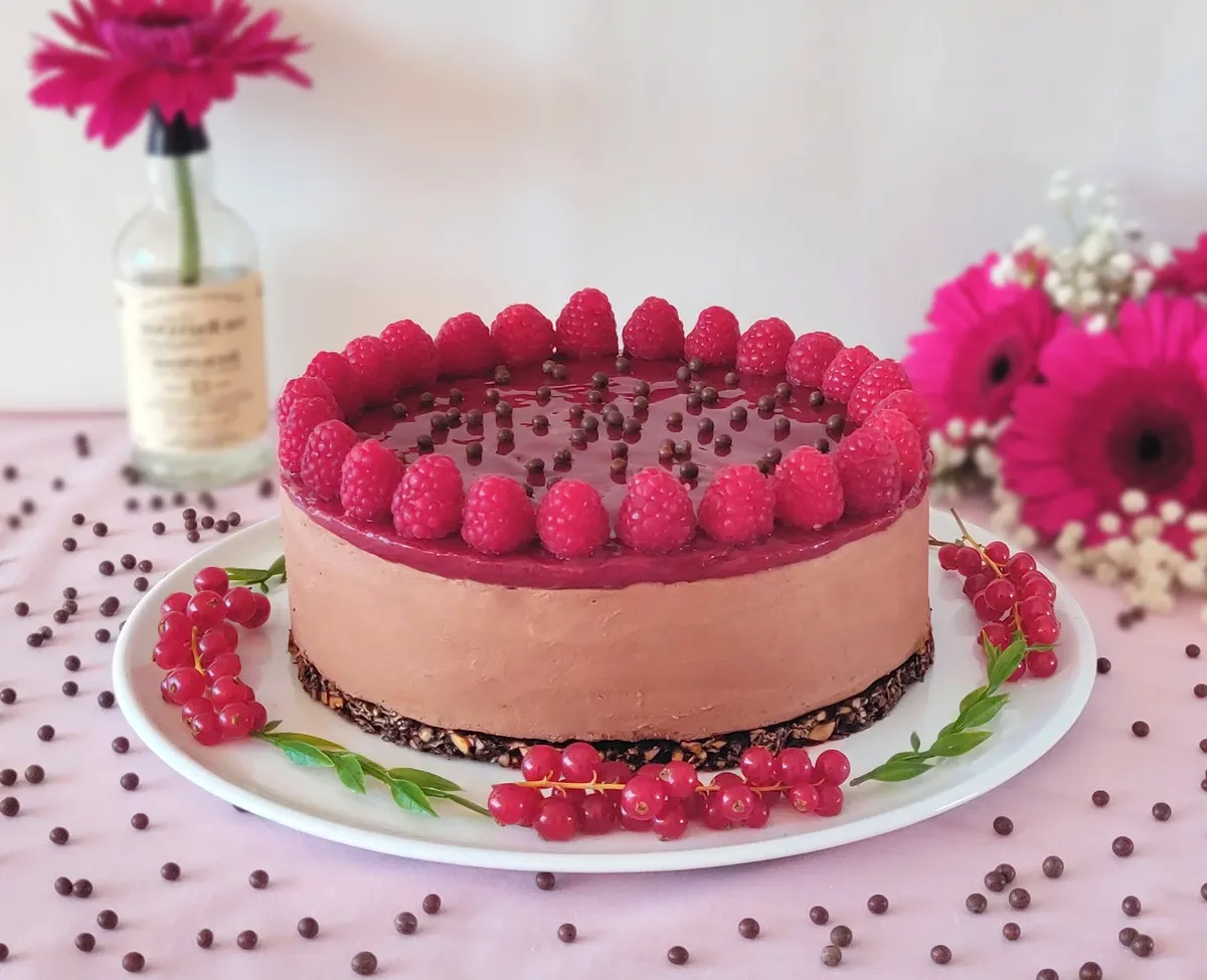 /assets/images/recipes/tarta-queso-chocolate-frambuesa/1.webp