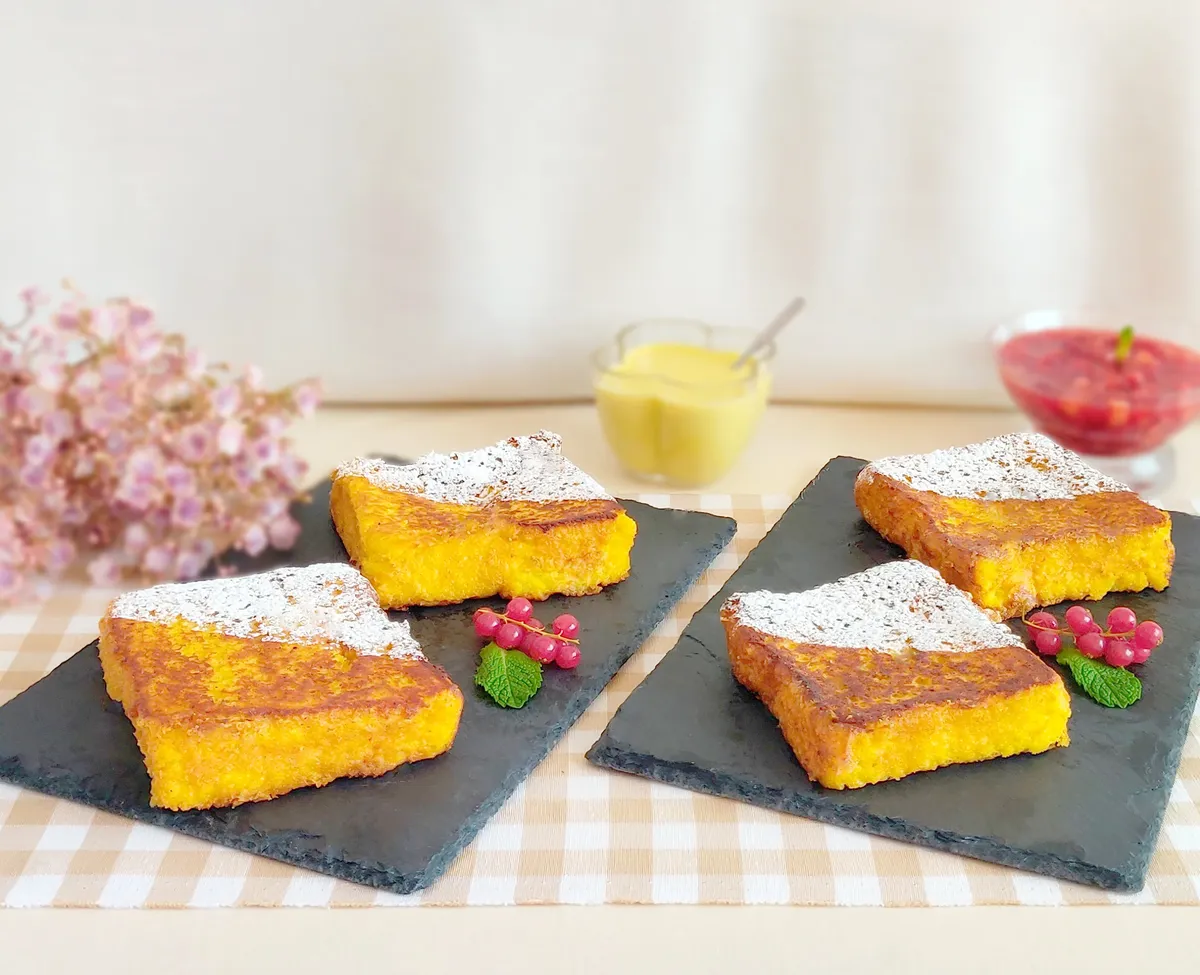 /assets/images/recipes/torrijas/1.webp