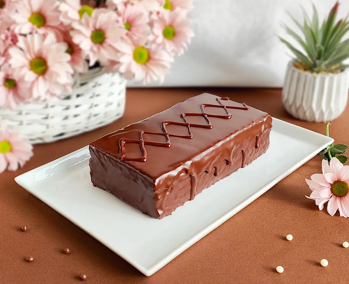 /assets/images/recipes/kinder-delice/1.webp