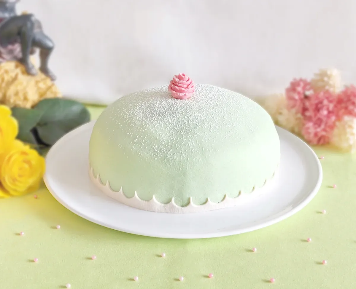 /assets/images/recipes/princess-cake/1.webp