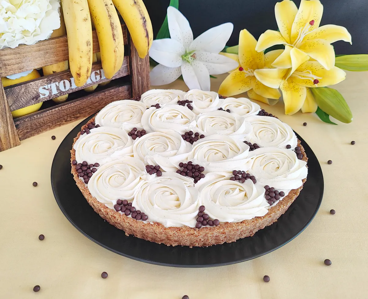 /assets/images/recipes/banoffee-tart/1.webp