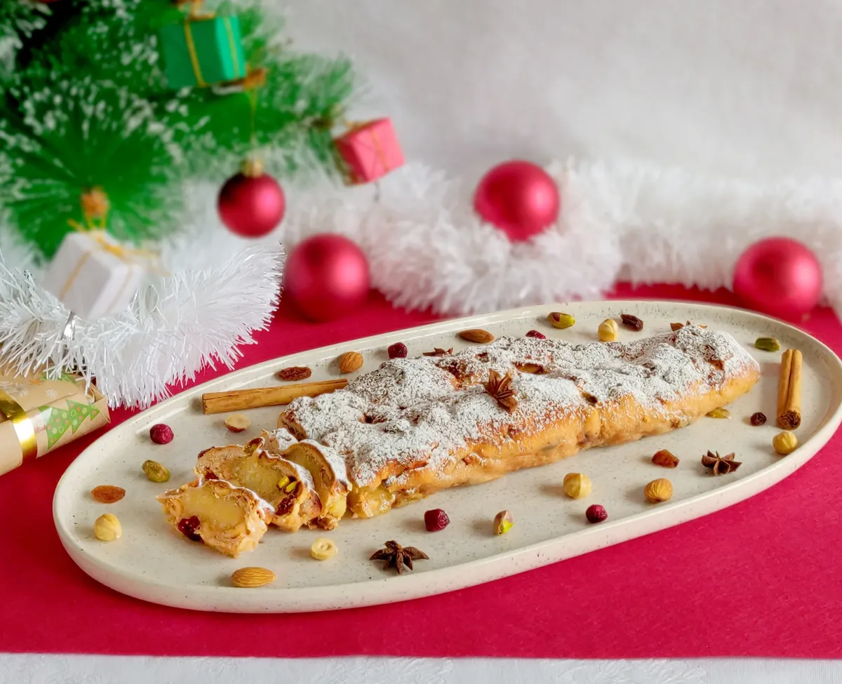 /assets/images/recipes/stollen/1.webp