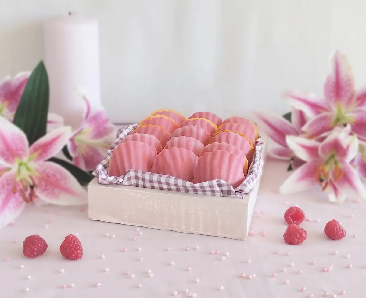 /assets/images/recipes/madeleines/1.webp