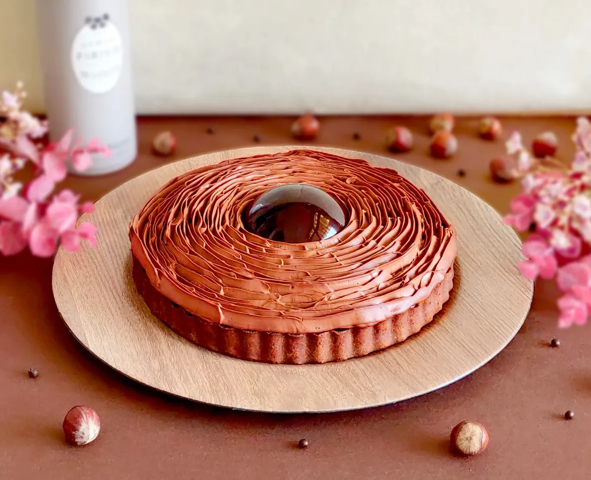 /assets/images/recipes/gianduja-flower/1.webp