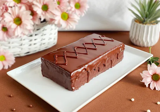 Kinder délice