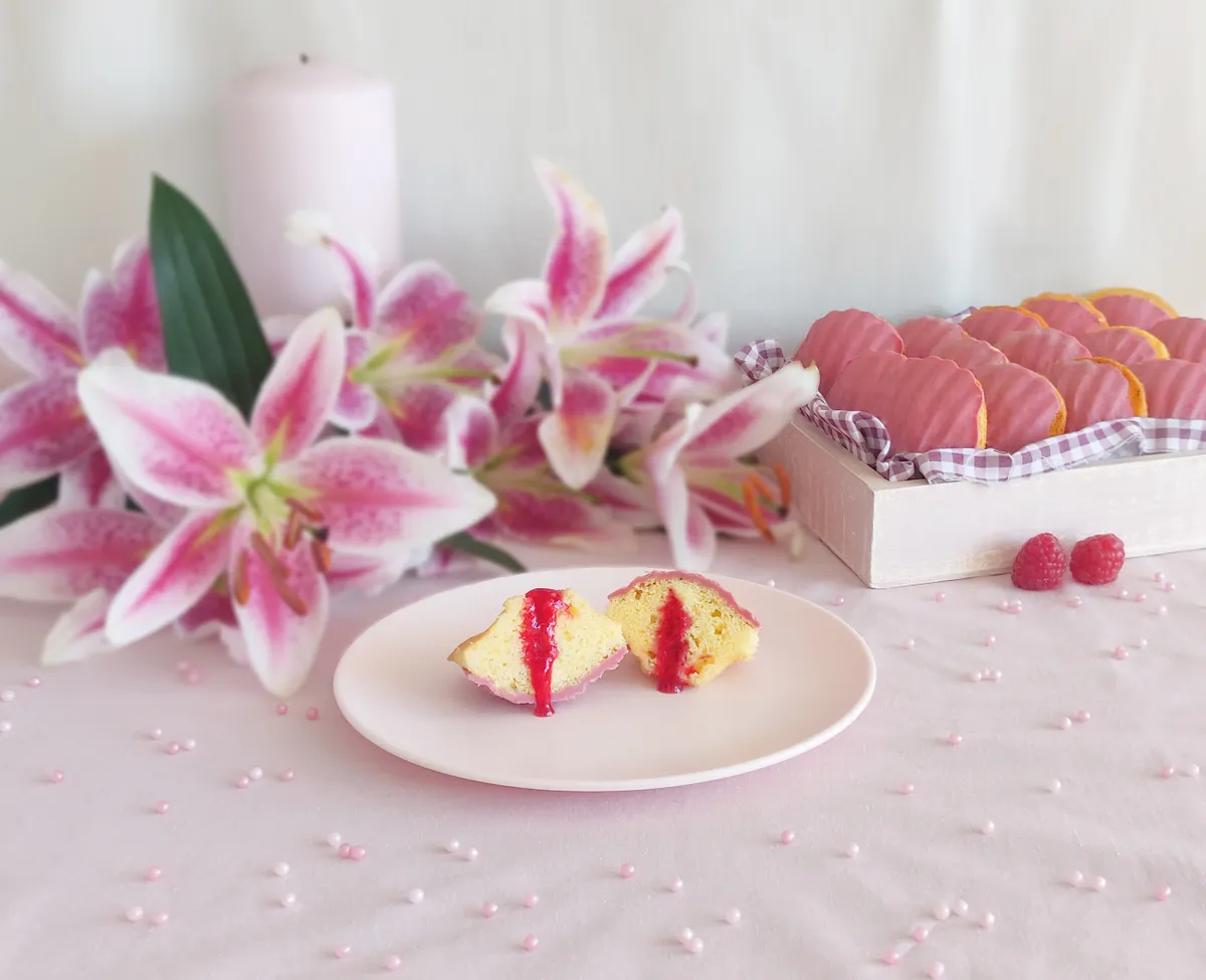 /assets/images/recipes/madeleines/2.webp