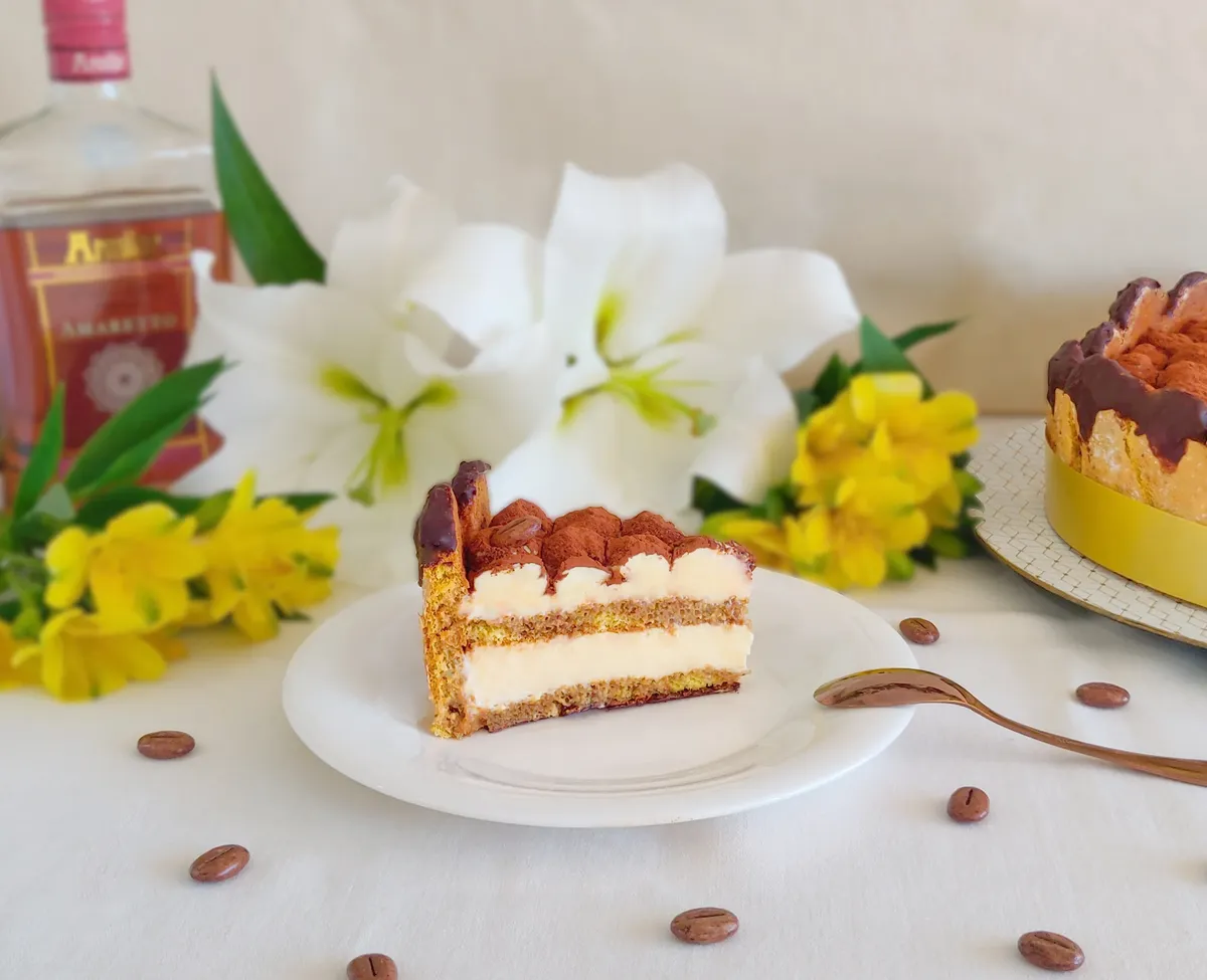 /assets/images/recipes/charlotte-tiramisu/2.webp