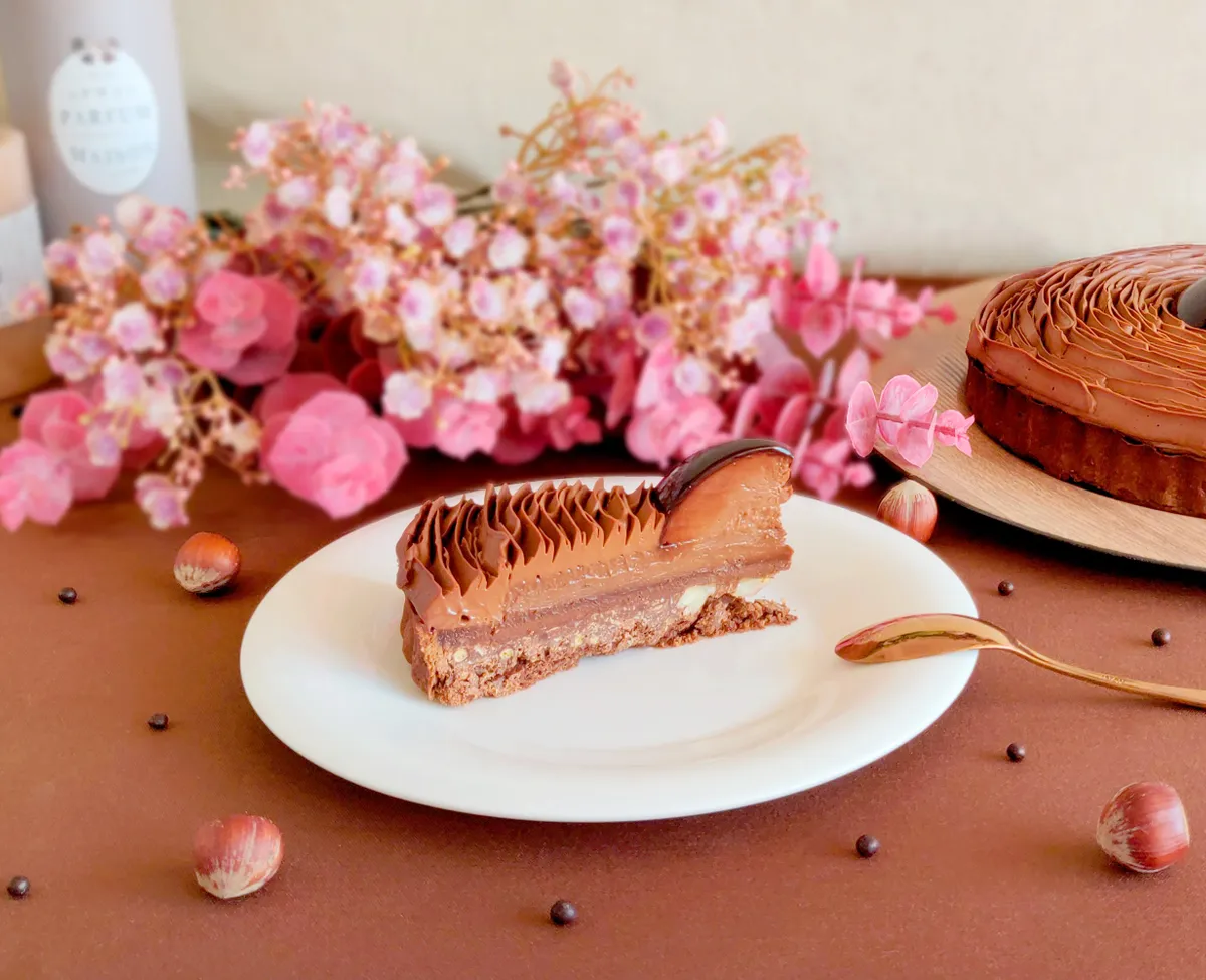 /assets/images/recipes/gianduja-flower/2.webp