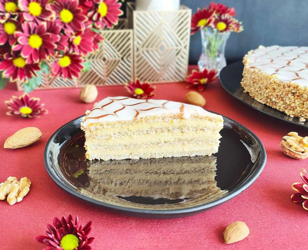 /assets/images/recipes/eszterhary-cake/2.webp