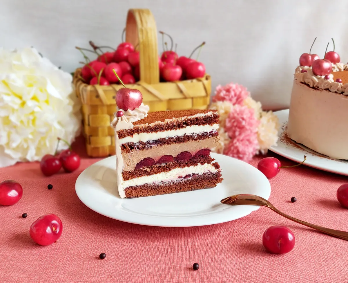 /assets/images/recipes/black-forest/2.webp