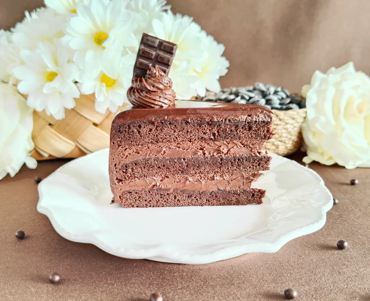 /assets/images/recipes/amandina-cake/2.webp
