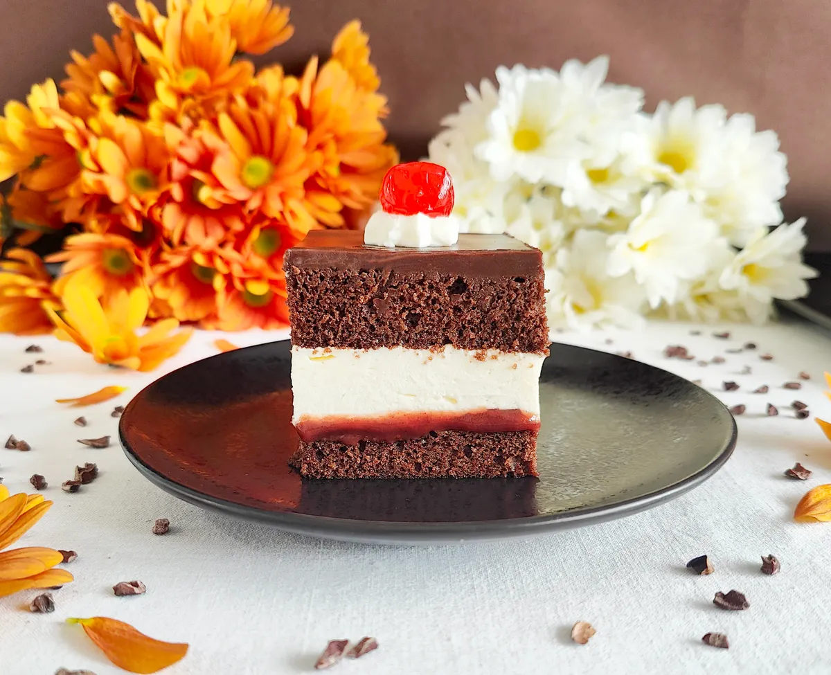 /assets/images/recipes/wuzetka-cake/2.webp