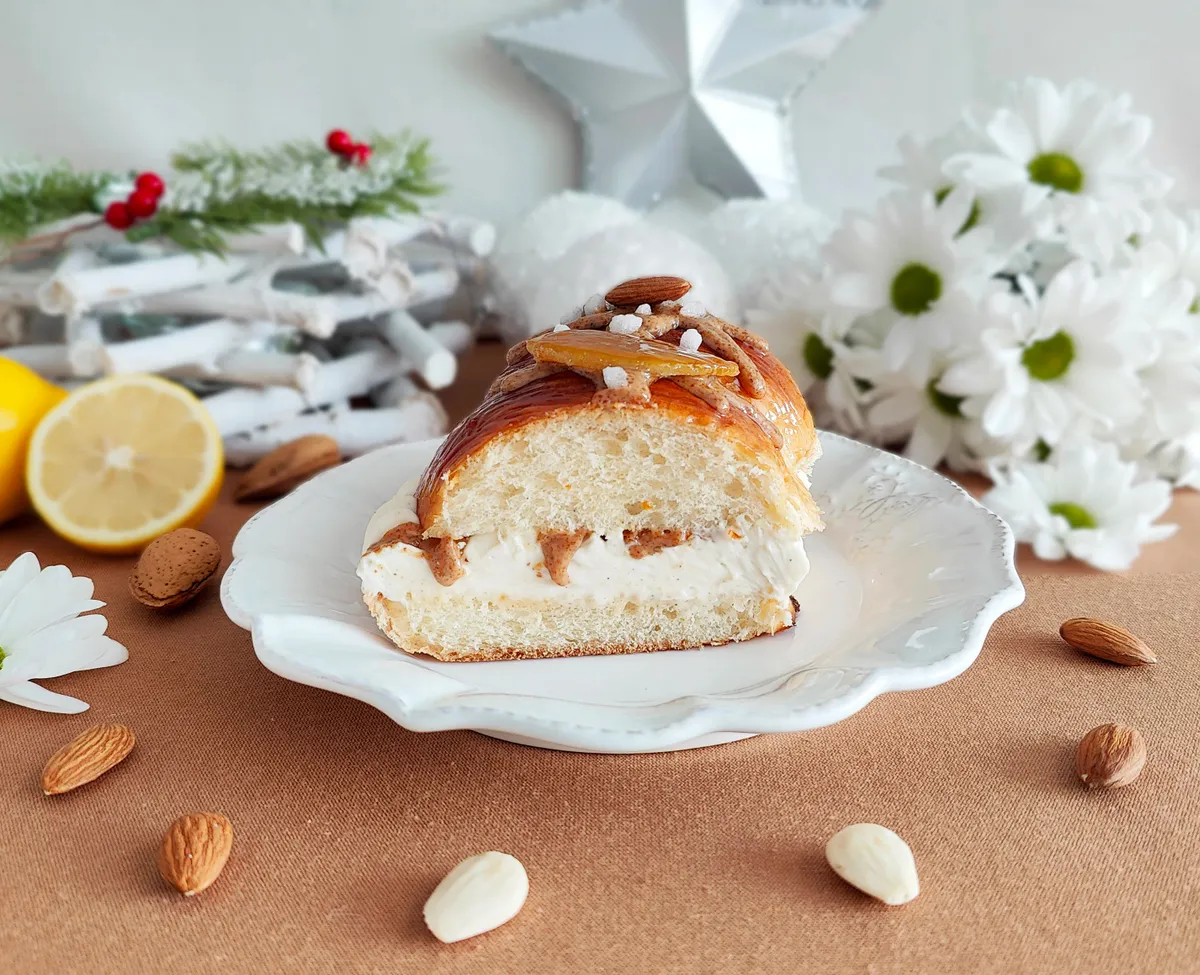 /assets/images/recipes/lemon-praline-rosco/2.webp