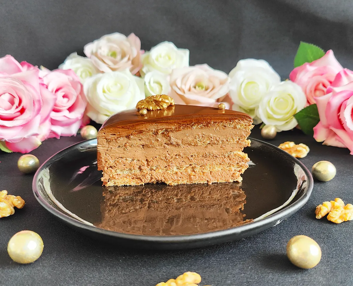 /assets/images/recipes/garash-cake/2.webp