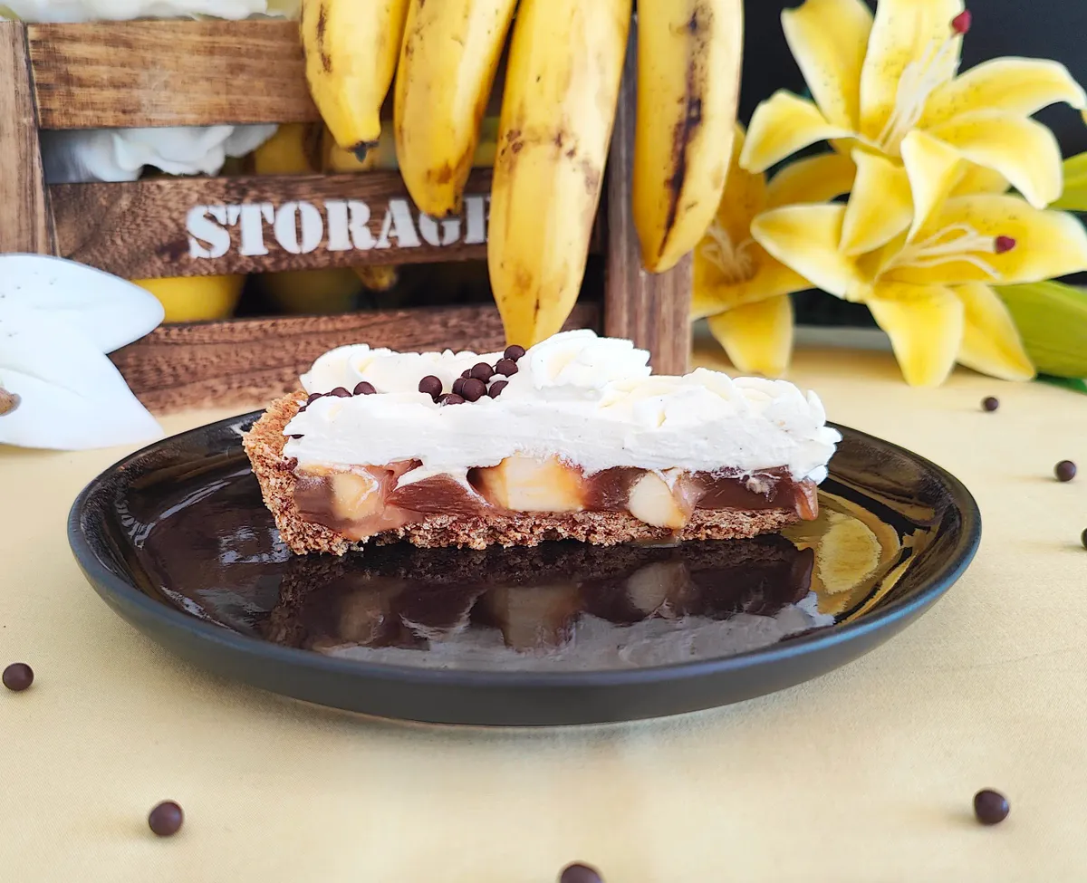 /assets/images/recipes/banoffee-tart/2.webp
