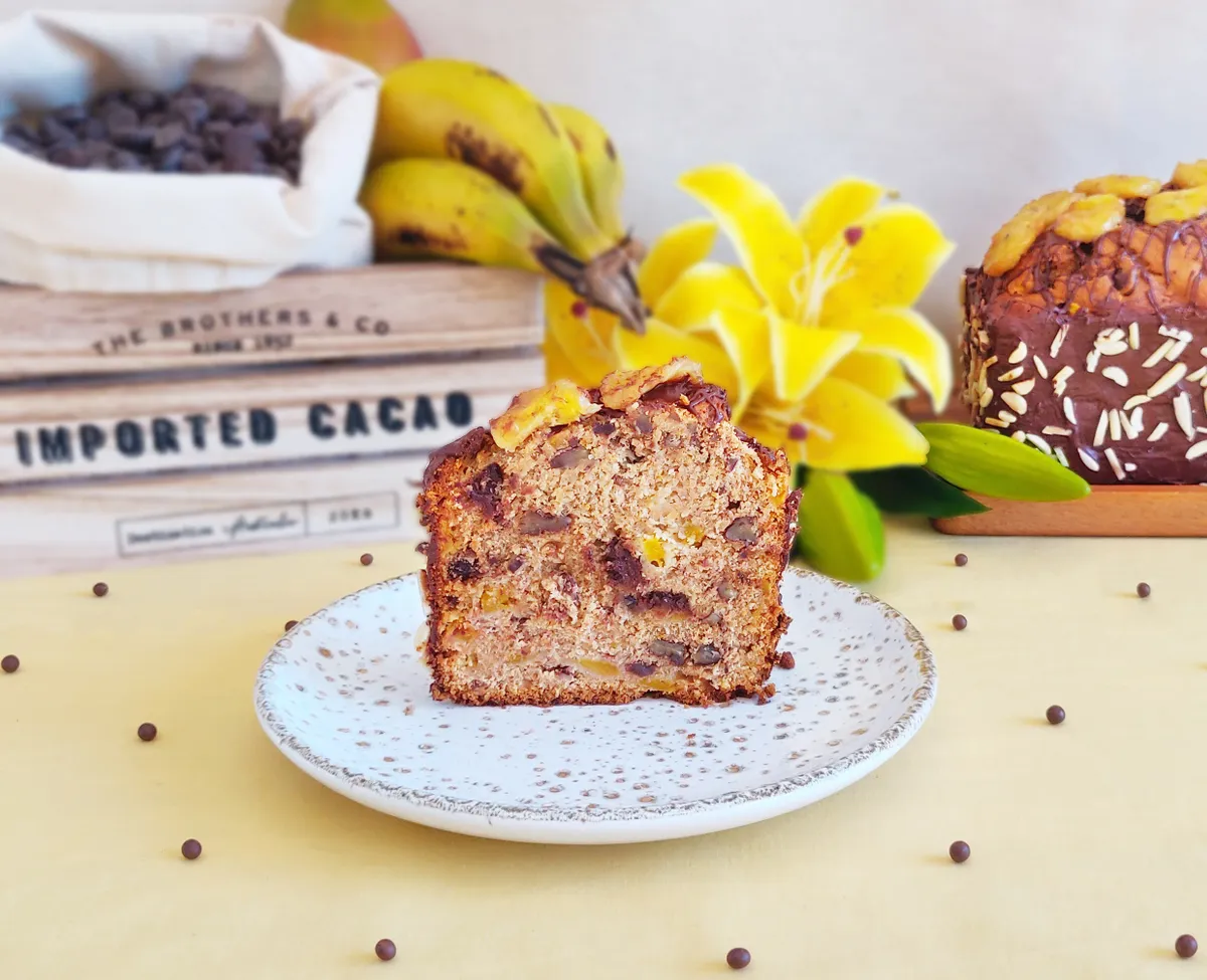 /assets/images/recipes/banana-bread/2.webp
