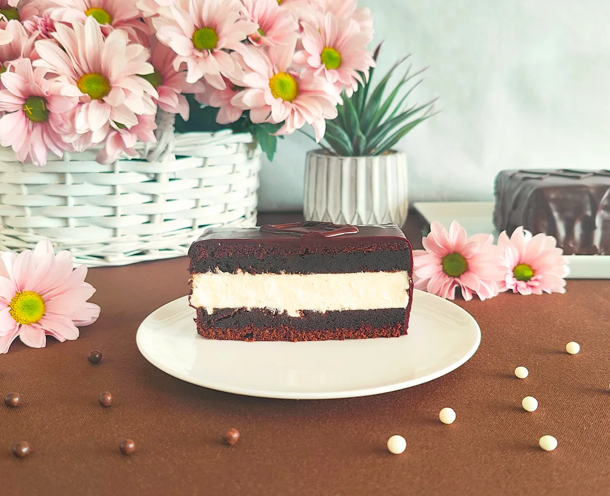 /assets/images/recipes/kinder-delice/2.webp
