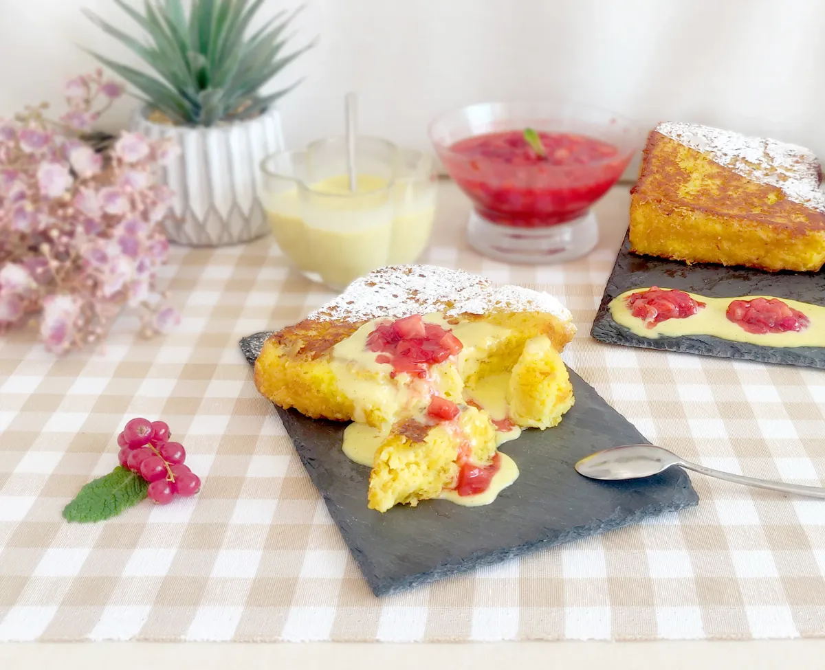 /assets/images/recipes/torrijas/2.webp