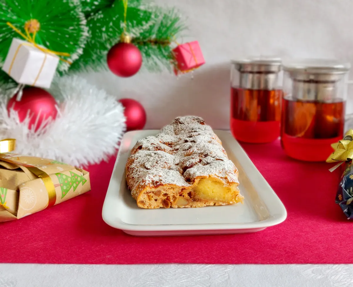 /assets/images/recipes/stollen/2.webp