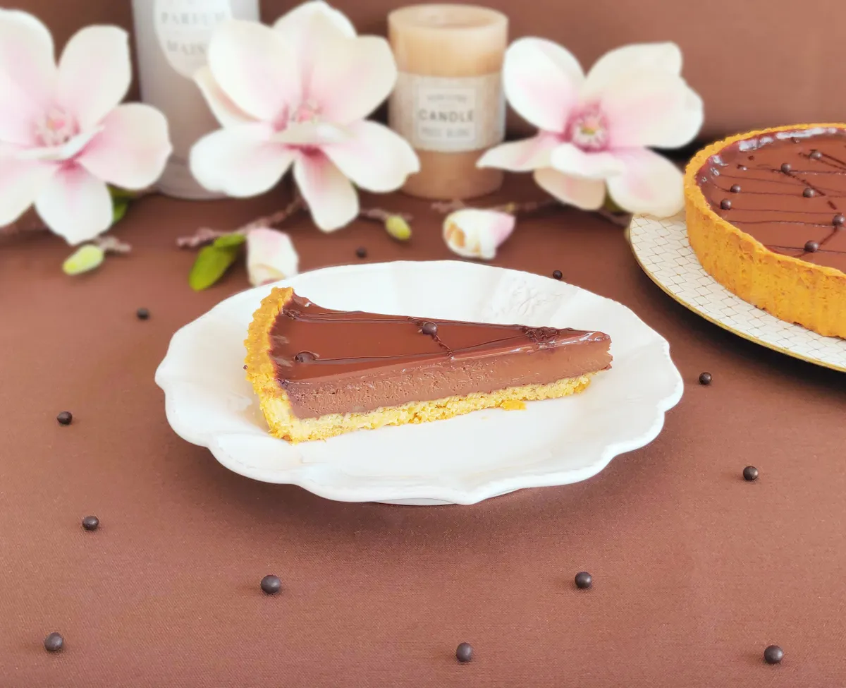 /assets/images/recipes/chocolate-tart/2.webp