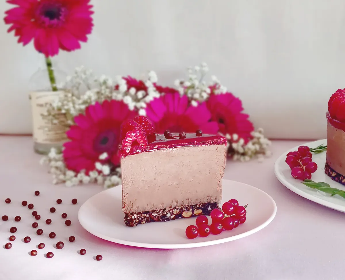 /assets/images/recipes/tarta-queso-chocolate-frambuesa/2.webp