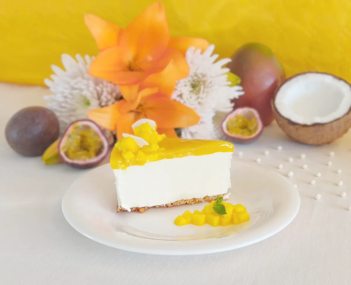 /assets/images/recipes/tarta-queso-coco-mango-pasion/2.webp