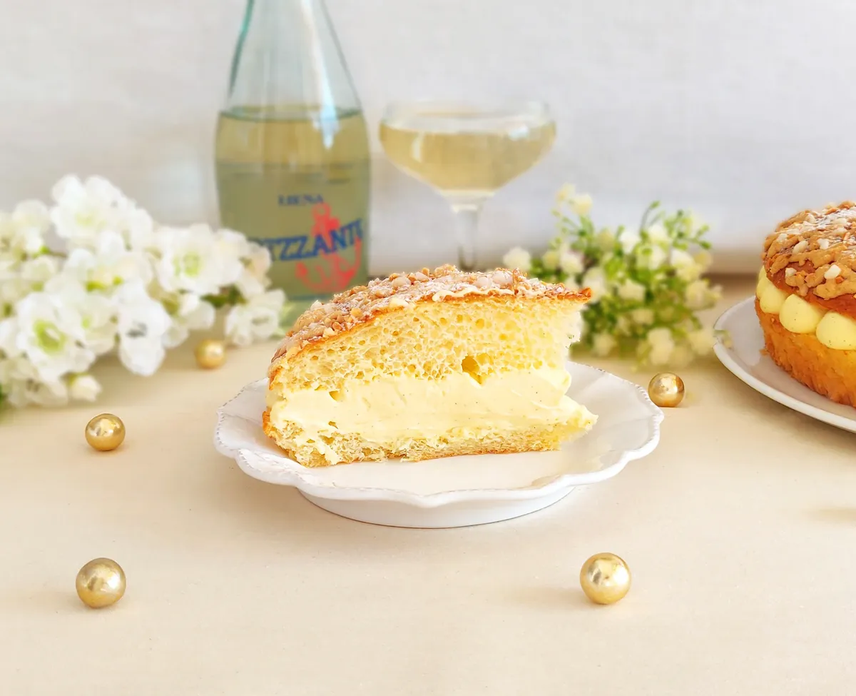 /assets/images/recipes/tropezienne/2.webp