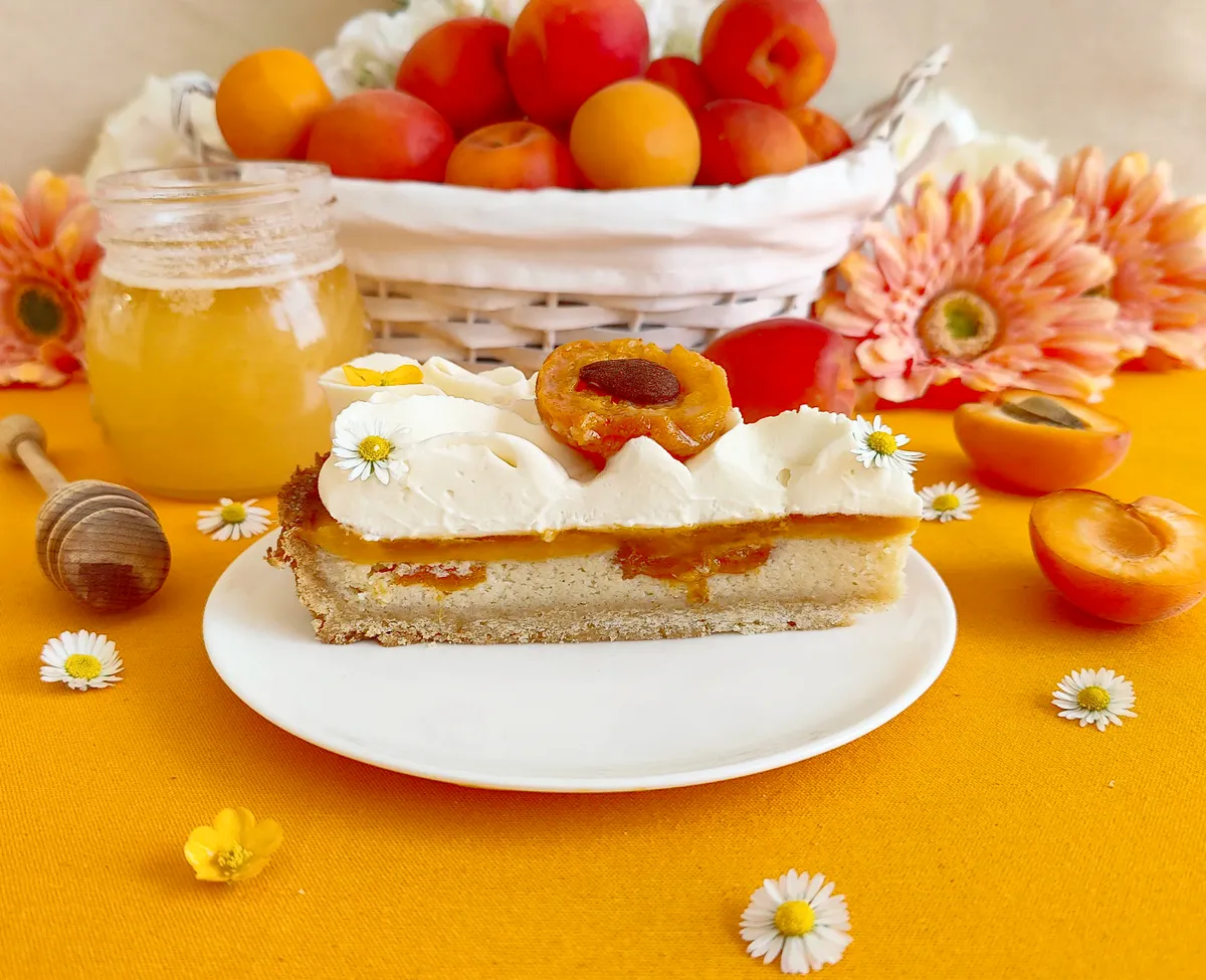 /assets/images/recipes/apricot-honey-tart/2.webp
